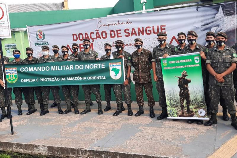 ttttttttttttttttttttiro de guerra