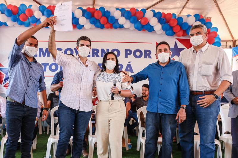 Convênio oléo diesel