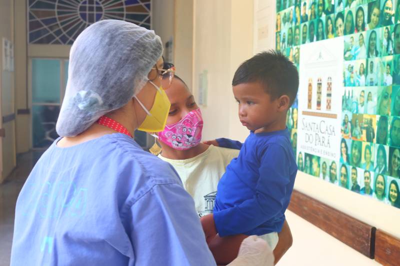  fisioterapeuta Polyana Martins 