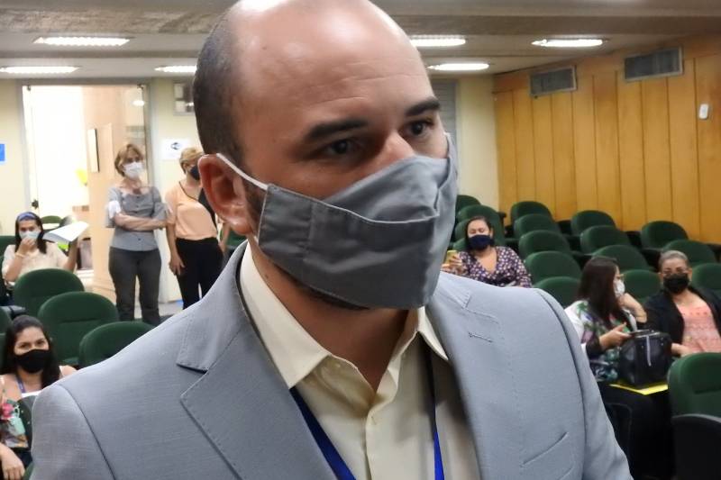 rodrigo