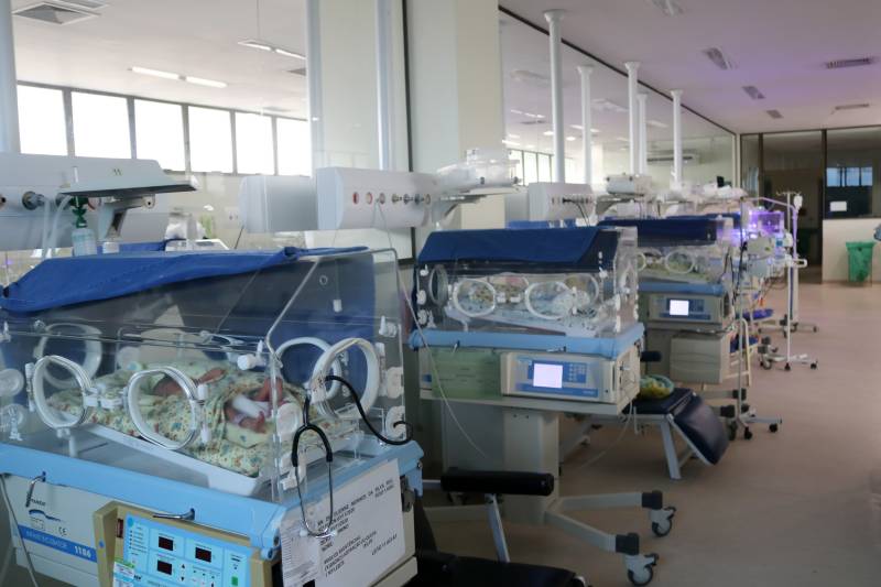 ttttttttttttttttttttttttttunidades neonatologia 