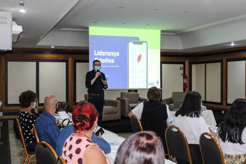 ttttttttttttttttttttt Palestrante: Professor DR. Daniel Martins