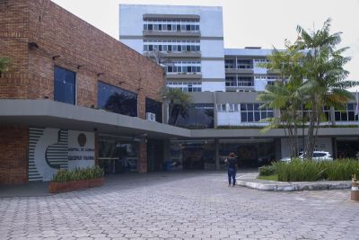 notícia: Estado mantém rede de atendimento a pacientes com transtornos mentais
