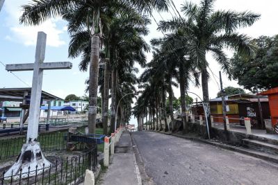 galeria: Cidade de Baião