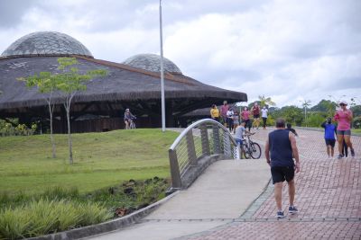 notícia: Veja o que funciona nesta sexta-feira (21), feriado de Tiradentes