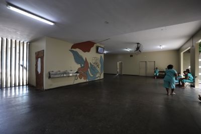 notícia: Governo do Pará orienta onde buscar atendimento em saúde mental pelo SUS