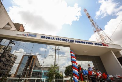notícia: ETSUS abre inscrições para curso de capacitação em Transtorno do Espectro Autista
