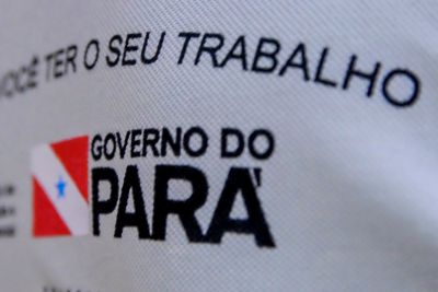 notícia: Sine Pará oferece cadastro gratuito para trabalhadores concorrerem a novas vagas de emprego