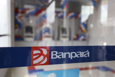 notícia: Pagamento dos servidores estaduais inicia no dia 27 de janeiro 