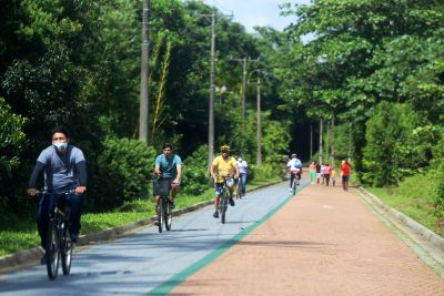 notícia: Órgãos estaduais terão funcionamento diferenciado devido ao feriado de 7 de Setembro