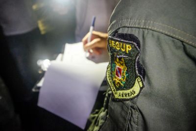 notícia: Segup alerta para surgimento de possíveis golpes com oferta de vacinação