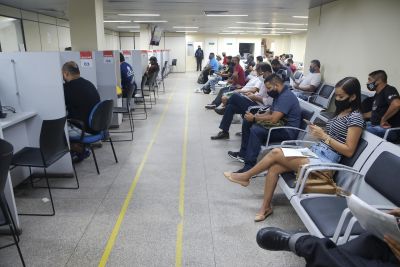 notícia: Descontos de IPVA para finais de placa 04 a 34 vão até 15 de março