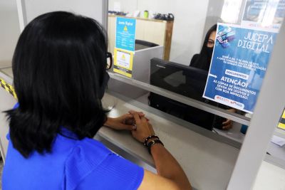 notícia: Número de empresas abertas por mulheres cresce no Pará