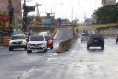notícia: Veículos com finais de placa 75 a 95 podem ter descontos no IPVA até dia 2 de maio