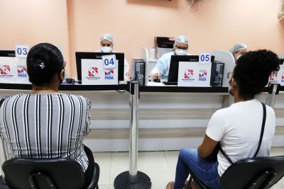 galeria: Policlínica Metropolitana