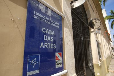 notícia: Divulgado resultado final do edital para ocupação da sala de dança Augusto Rodrigues