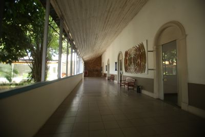 notícia: Casa das Artes apresenta o processo do desenvolvimento do longa-metragem "O vento é meu irmão"