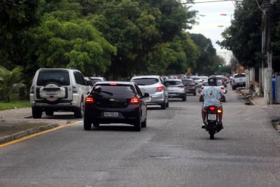 notícia: Veículos com finais de placa 42 a 62 podem ter descontos no IPVA até dia 1º de fevereiro   