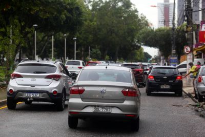 notícia: Veículos com finais de placas 73 a 93 têm descontos no IPVA até dia 14
