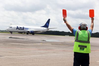 notícia: Entra em vigor a lei estadual para cancelamento e remarcação de viagens 