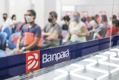 notícia: Governo do Pará já liberou mais de R$ 10 milhões no Renda 500