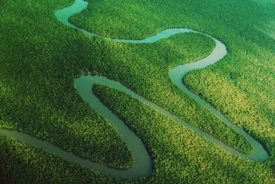 notícia: Seirdh abre inscrições ao Congresso Internacional de Direitos Humanos da Amazônia