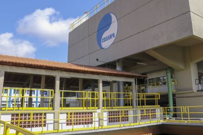 notícia: Cosanpa faz 12ª chamada e convoca mais candidatos aprovados do cadastro reserva