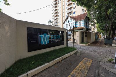 notícia: Escola de Governança prorroga inscrição ao processo seletivo dos cursos de especialização
