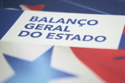 notícia: ICMS no Pará alcança R$ 1,5 bilhão em outubro, aponta Secretaria de Estado da Fazenda