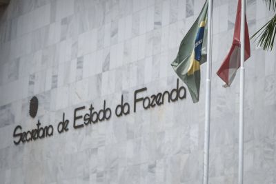 notícia: Aumento de arrecadação de ICMS em 2023 contribuiu para Estado manter equilíbrio fiscal e gastos com pessoal no limite legal