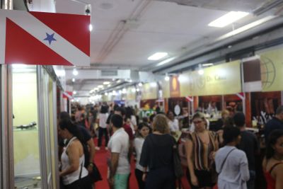 Pará registra aumento expressivo na abertura de novas empresas
