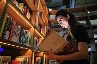 Trabalho, compromisso e investimentos, Seduc avança com a Educação em todo o Estado
