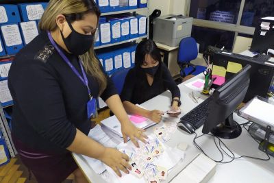 notícia: Arcon prorroga prazo da carteira de meia passagem para estudantes no transporte intermunicipal