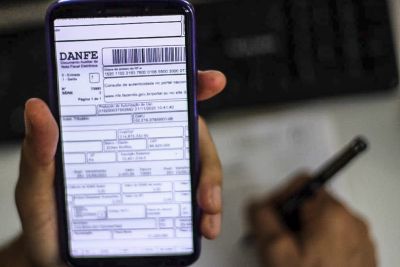 notícia: Pará teve maior investimento entre estados, em 10 meses de 2020 