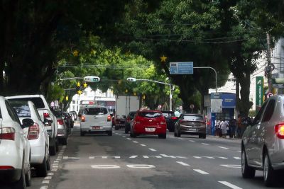 notícia: Descontos de IPVA para finais de placa 41 a 61 vão até esta terça (12)