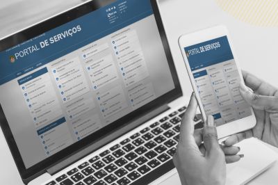 notícia: Sefa amplia atendimento eletrônico nos processos de isenção de IPVA