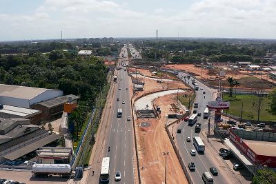 notícia: Projeto de Lei que trata regras de regulamentação tarifária para transporte metropolitano é aprovado pela Alepa