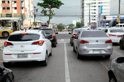 notícia: Descontos de IPVA para finais de placa 42 a 62 vão até a próxima terça (9)