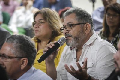 notícia: Trabalho acadêmico da EGPA é publicado em revista nacional de pesquisas científicas 