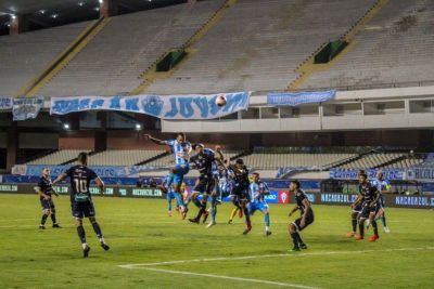notícia: Secretaria de Esporte e Lazer celebra dia dedicado aos atletas profissionais