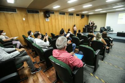 notícia: EGPA finaliza pesquisa de demandas de cursos para o ano de 2021