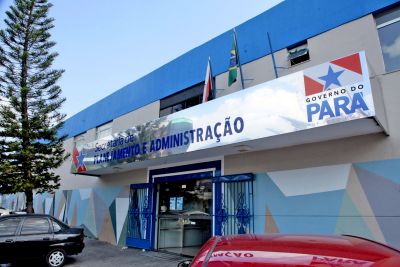 notícia: Seplad divulga empresas habilitadas à realização de quatro concursos públicos