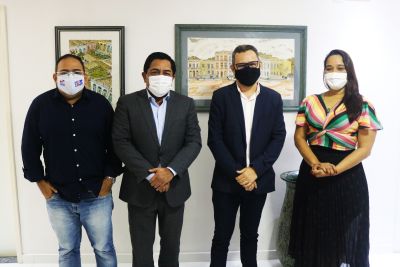 notícia: Imprensa Oficial imprimirá relatório sobre mortes, torturas e desaparecimentos na ditadura