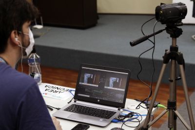 notícia: EGPA abre pesquisa online para professores das redes estadual e municipal 
