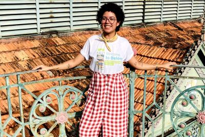 notícia: Setur lança campanha sobre presença da mulher na área do turismo