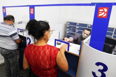 notícia: Fundo Esperança garante financiamentos para ampliação de pequenos negócios