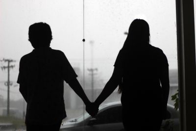 notícia: Fundação ParáPaz garante suporte psicológico e ameniza os impactos da pandemia