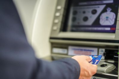 notícia: Programa Bora Belém repassa mais de R$ 48 mil a 108 famílias