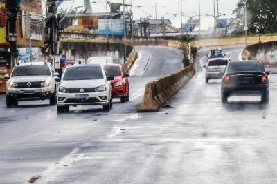 notícia: Novas regras de trânsito entram em vigor a partir do dia 12 de abril