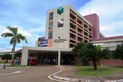 notícia: Regional de Santarém é o único do Norte do Brasil reconhecido em relatório mundial do meio ambiente